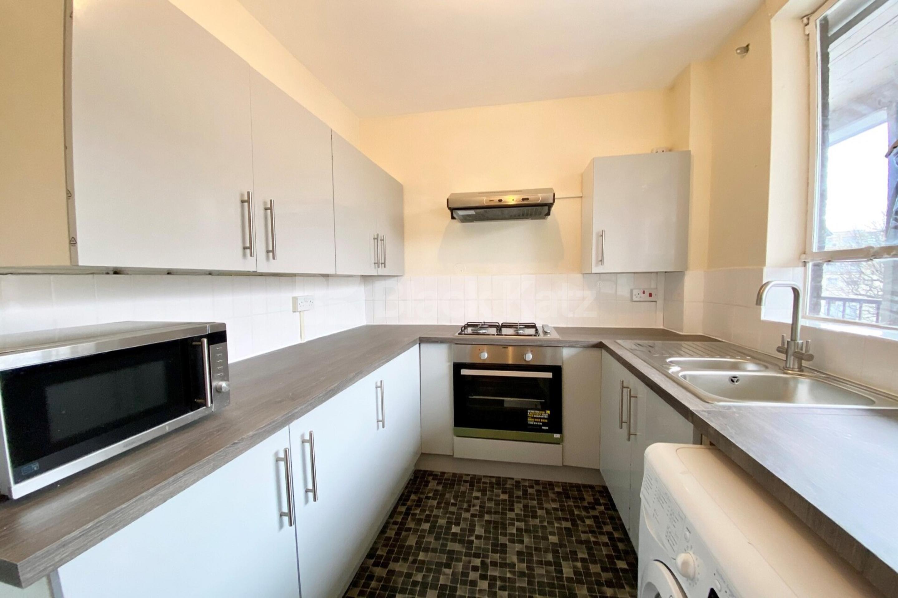  An iconic post-war ex-local landmark building designed in the 1950s  Cruikshank Street, Kings Cross / Angel WC1X